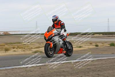 media/Oct-13-2025-Lets Ride (Mon) [[1a1cd08581]]/C Group/1240pm (Wheelie Bump)/